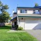 6640 Fairweather Drive #7A, Anchorage, AK 99518 ID:14951051