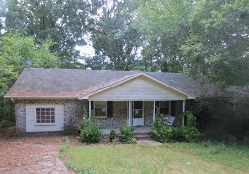 207 Broken Hill Rd, Columbia, SC 29212