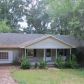 207 Broken Hill Rd, Columbia, SC 29212 ID:15015371