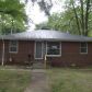 20082 Garfield, Redford, MI 48240 ID:15033139