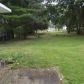 20082 Garfield, Redford, MI 48240 ID:15033148