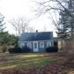 29 Stephens Ln, Falmouth, MA 02540 ID:14898835