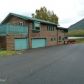 22643 Mirror Lake Drive, Chugiak, AK 99567 ID:14904476