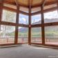 22643 Mirror Lake Drive, Chugiak, AK 99567 ID:14954825