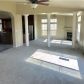 18760 E 1170 Rd, Sayre, OK 73662 ID:14913239