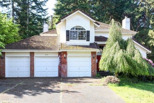 2428 81ST ST NW, Gig Harbor, WA 98332