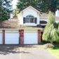 2428 81ST ST NW, Gig Harbor, WA 98332 ID:14929106