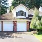 2428 81ST ST NW, Gig Harbor, WA 98332 ID:14929107