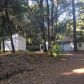 13675 Mount Zion Rd, Pine Grove, CA 95665 ID:14876225