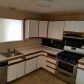 255 Pine Rock Ave Unit 13, Hamden, CT 06514 ID:14879260