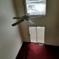 255 Pine Rock Ave Unit 13, Hamden, CT 06514 ID:14879261