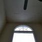 255 Pine Rock Ave Unit 13, Hamden, CT 06514 ID:14879262