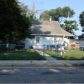 720 Wimmer Rd, Glen Burnie, MD 21061 ID:14972898