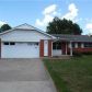 3312 N Peebly Dr, Oklahoma City, OK 73110 ID:14913218