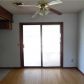 3312 N Peebly Dr, Oklahoma City, OK 73110 ID:14967531