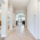 1090 San Andreas Street, Henderson, NV 89002 ID:15019024