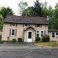 16 Olde Main St, Spencer, MA 01562 ID:14894526