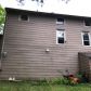16 Olde Main St, Spencer, MA 01562 ID:14894527