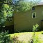 16 Olde Main St, Spencer, MA 01562 ID:14894528