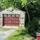 16 Olde Main St, Spencer, MA 01562 ID:14894529