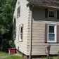 16 Olde Main St, Spencer, MA 01562 ID:14894530