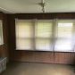 16 Olde Main St, Spencer, MA 01562 ID:14894531