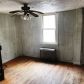 16 Olde Main St, Spencer, MA 01562 ID:14894532