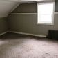16 Olde Main St, Spencer, MA 01562 ID:14894533