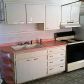 16 Olde Main St, Spencer, MA 01562 ID:14894534
