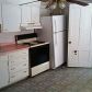 16 Olde Main St, Spencer, MA 01562 ID:14894535