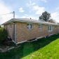 935 Kossuth St, Bethlehem, PA 18017 ID:14921188