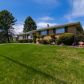 935 Kossuth St, Bethlehem, PA 18017 ID:14921192