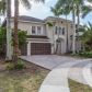 7136 NW 70th MANOR, Pompano Beach, FL 33067 ID:15007902