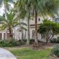 7136 NW 70th MANOR, Pompano Beach, FL 33067 ID:15007903