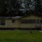 1333 Brittle Bank Rd, Walterboro, SC 29488 ID:15031596