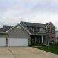 4153 Millers Rdg, Saint Charles, MO 63304 ID:14901912