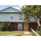 11509 N Lincoln Blvd, Oklahoma City, OK 73114 ID:14913393