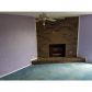 11509 N Lincoln Blvd, Oklahoma City, OK 73114 ID:14913394