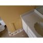 11509 N Lincoln Blvd, Oklahoma City, OK 73114 ID:14913401