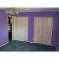 11509 N Lincoln Blvd, Oklahoma City, OK 73114 ID:14913397