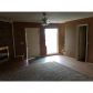 11509 N Lincoln Blvd, Oklahoma City, OK 73114 ID:14913398