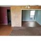 11509 N Lincoln Blvd, Oklahoma City, OK 73114 ID:14913399