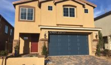 2296 Mundare Drive # L14 Henderson, NV 89002