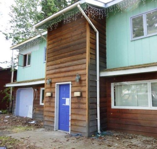 5173 Palo Verde Ave, Fairbanks, AK 99709