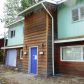 5173 Palo Verde Ave, Fairbanks, AK 99709 ID:14873322
