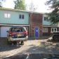 5173 Palo Verde Ave, Fairbanks, AK 99709 ID:14873323