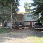 5173 Palo Verde Ave, Fairbanks, AK 99709 ID:14873324