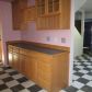 5173 Palo Verde Ave, Fairbanks, AK 99709 ID:14873325