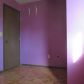 5173 Palo Verde Ave, Fairbanks, AK 99709 ID:14873326