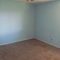 127 N E St, Springerville, AZ 85938 ID:14877738